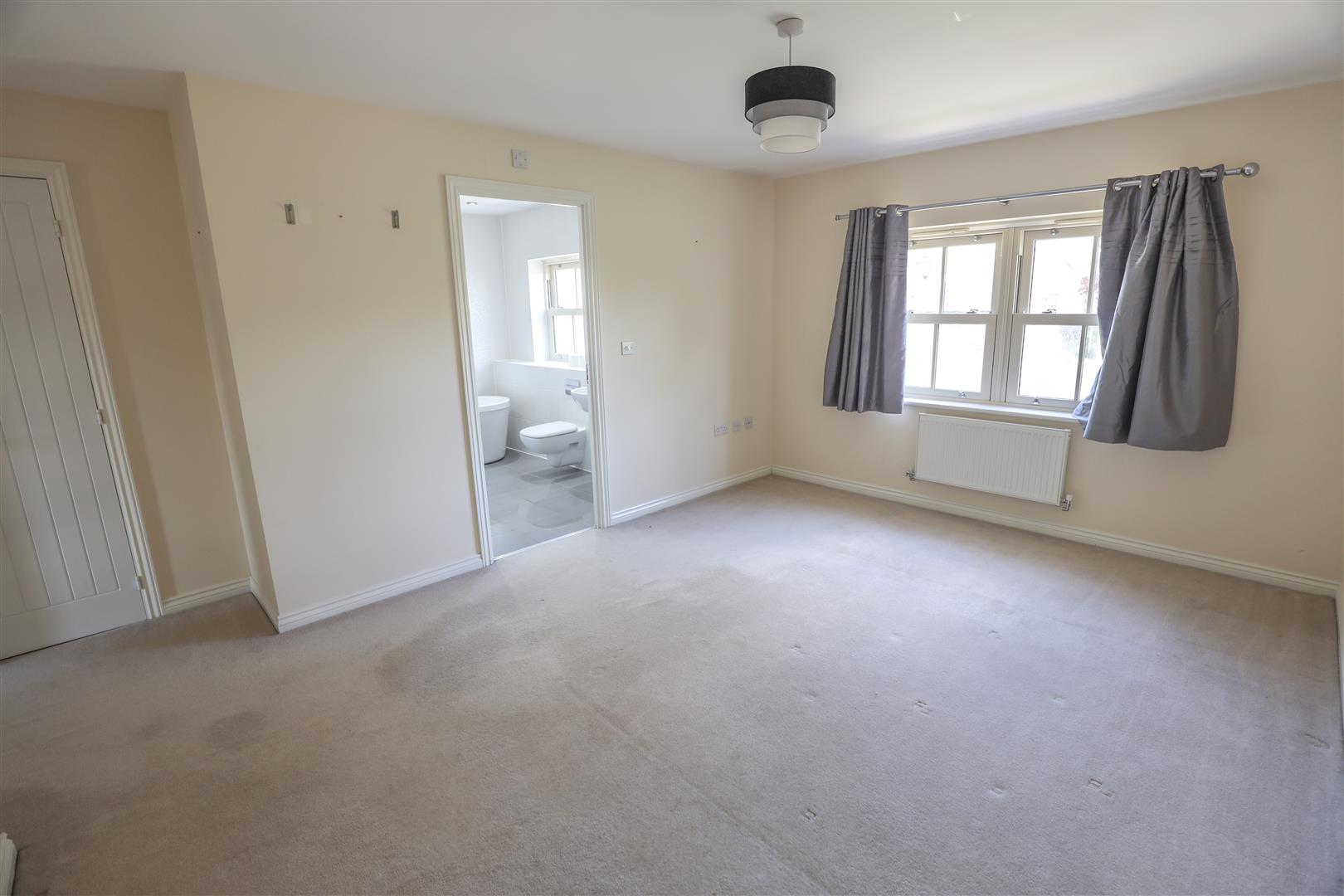Townmill Road, Cowbridge, Vale of Glamorgan, CF71 7BE